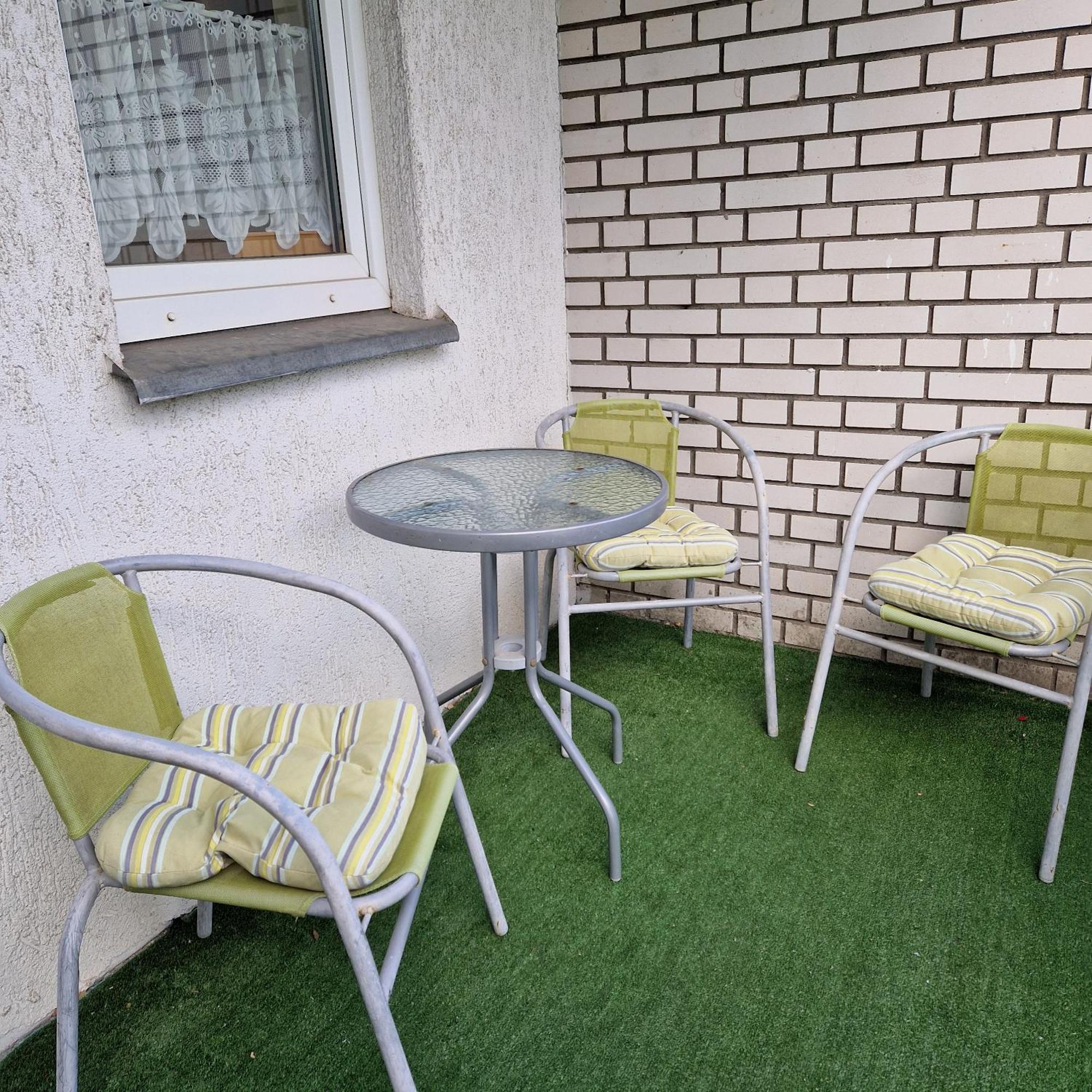 Apartament Sybiraków Białystok Exterior foto